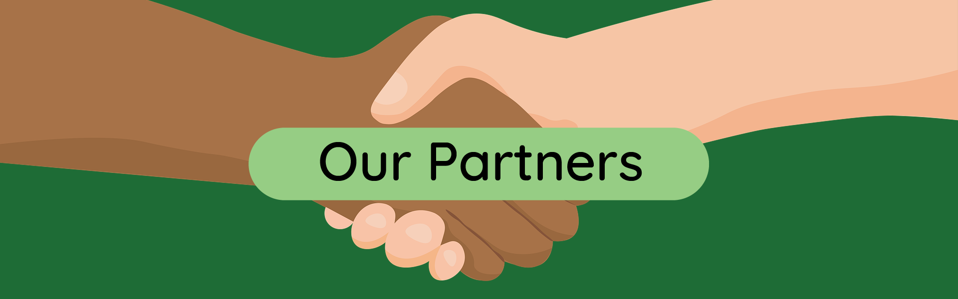 Our Partners